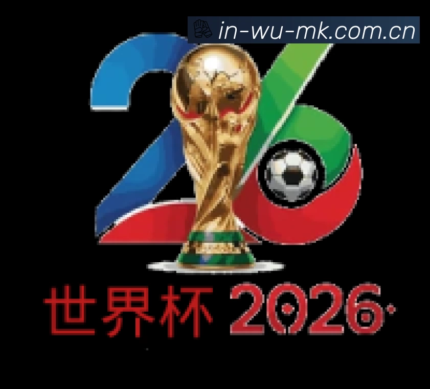 扫码下载MK体育App