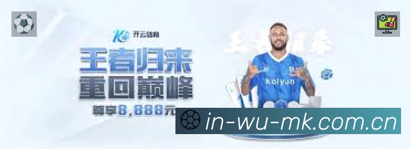 奖项2